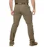 Штани Camotec Lizard Light Nylon Sand Фото 2